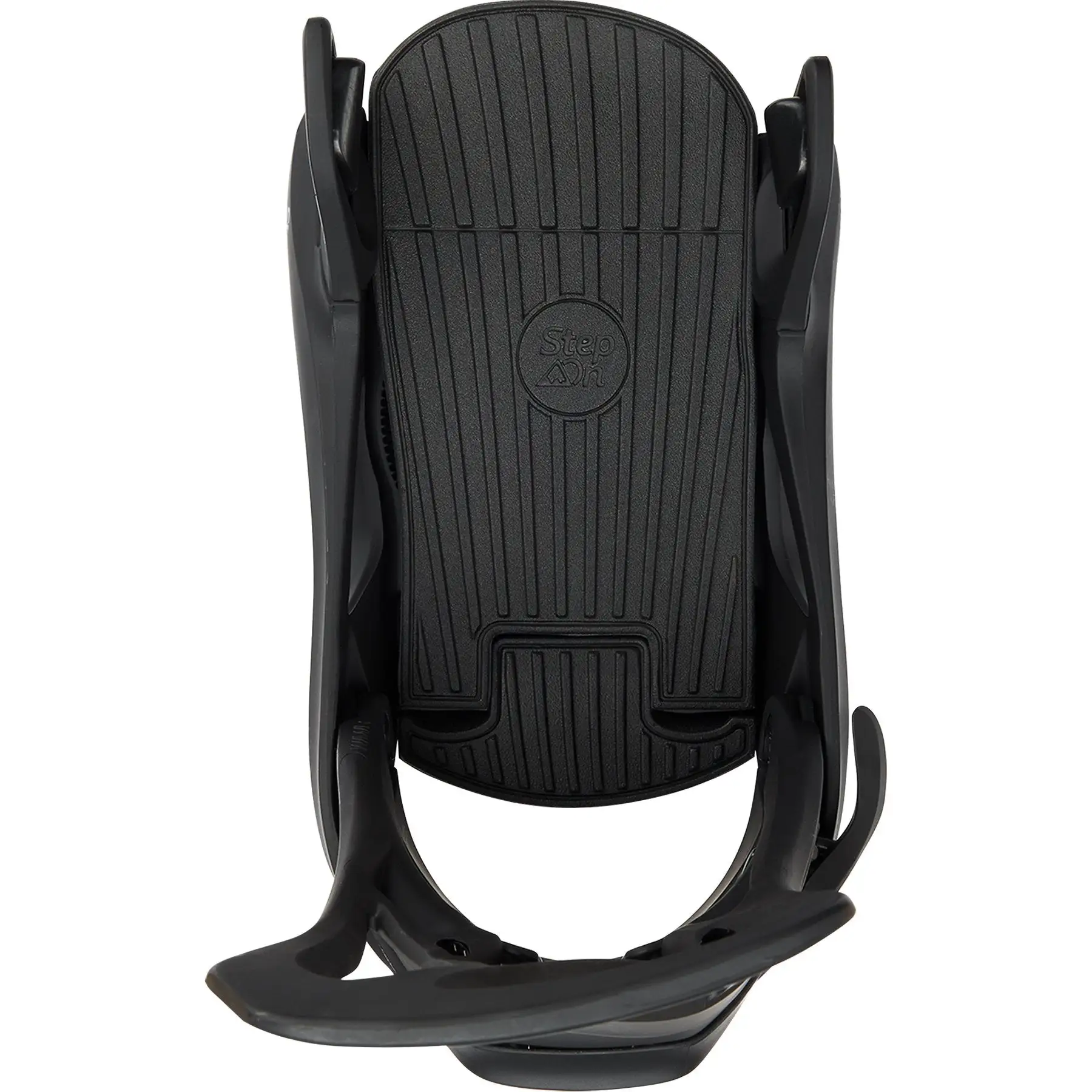 Burton Womens Step On Binding 2023 10 Burton Womens Step On Binding 2023 - Image 10