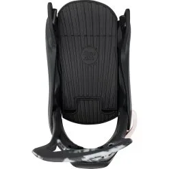 Burton Womens Step On Binding 2022 22 Burton Womens Step On Binding 2022 -Bindings Sales Store 0003 17284106020 4