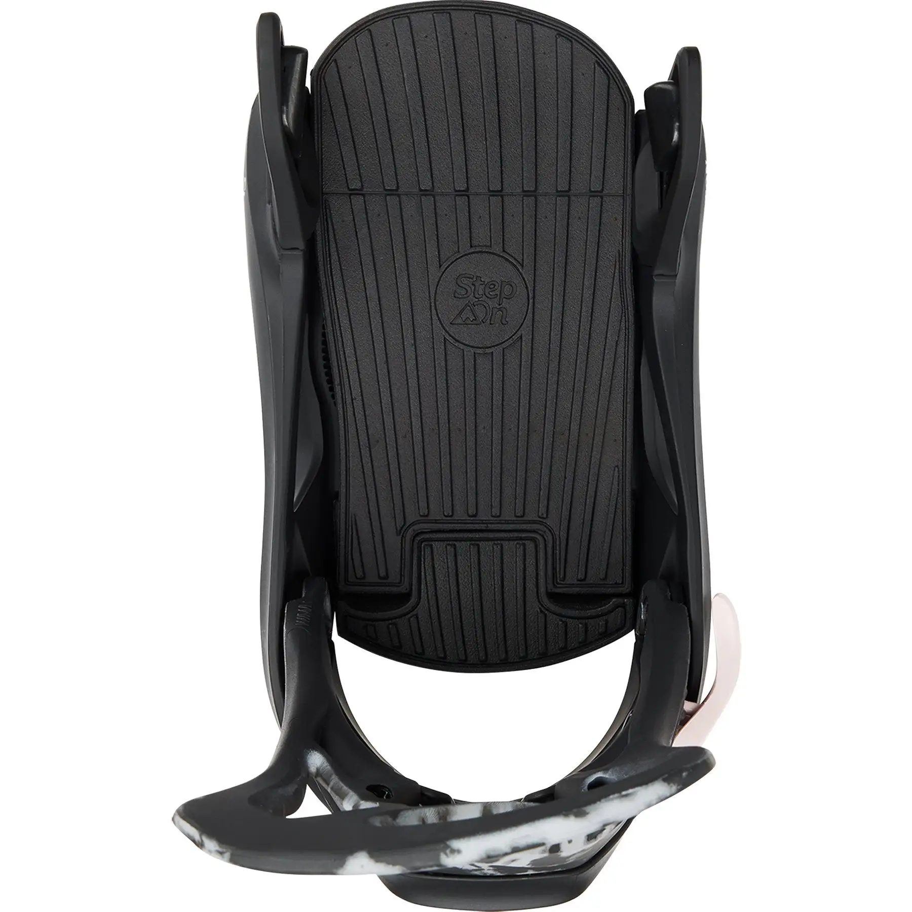 Burton Womens Step On Binding 2022 5 Burton Womens Step On Binding 2022 - Image 5