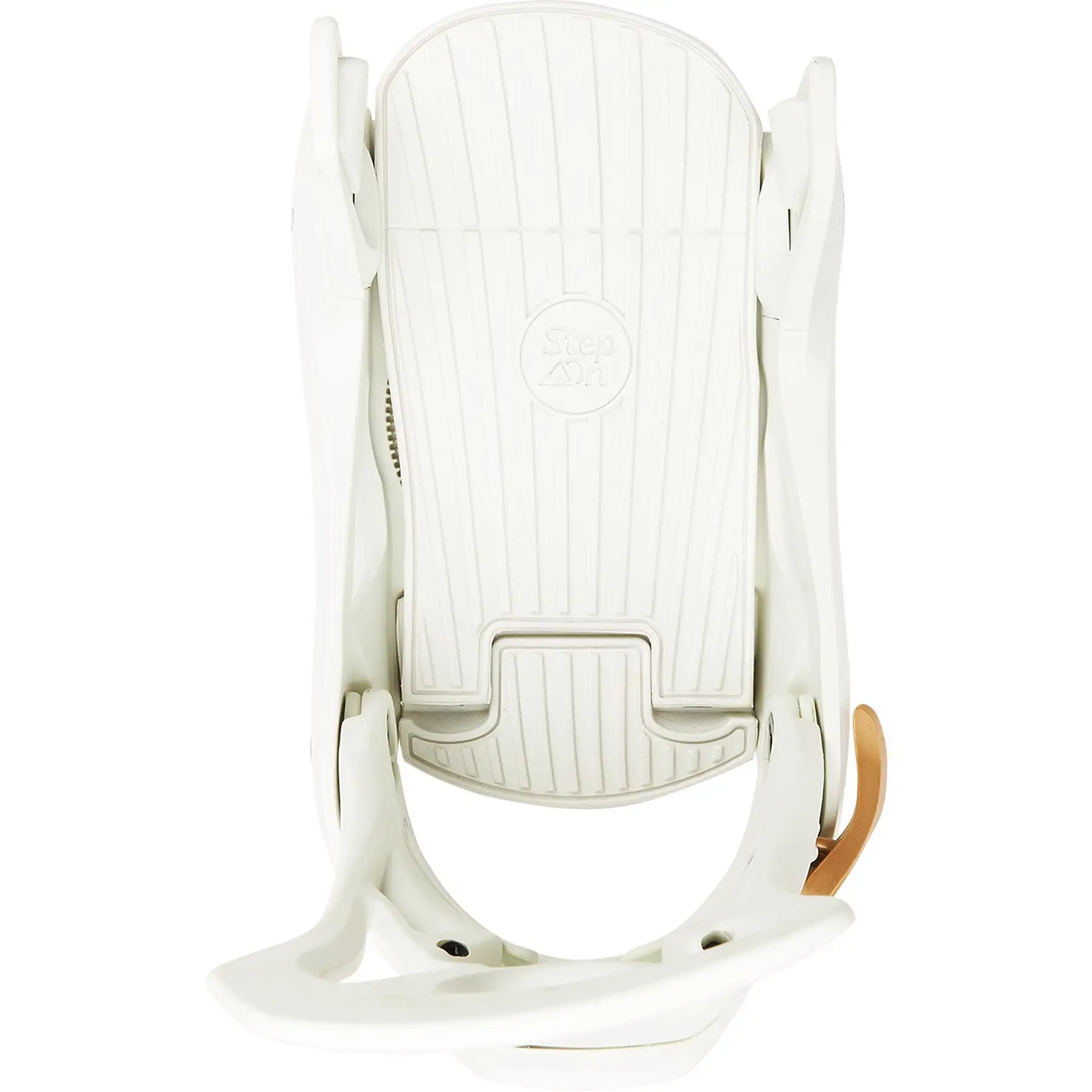 Burton Womens Step On Binding 2022 10 Burton Womens Step On Binding 2022 - Image 10