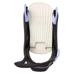 Burton Womens Step On Binding 2022 33 Burton Womens Step On Binding 2022 -Bindings Sales Store 0003 17284107004 4 tif