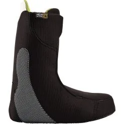 Burton Photon Boa Step On Boot 2023 -Bindings Sales Store 0003 17285105100 4.tif 1b040095 3718 4950 8f1c bcf5405dd377