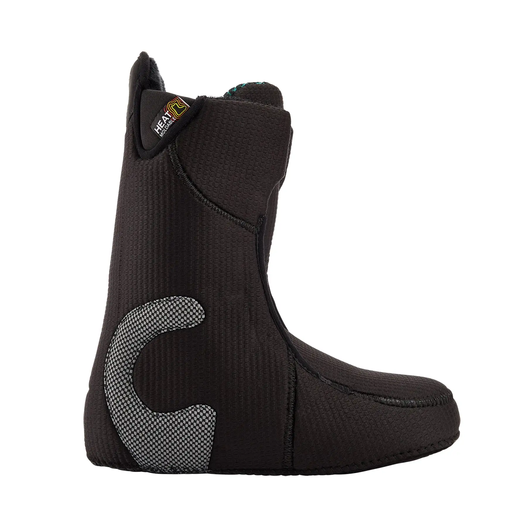 Burton Felix Step On Boot 2023 5 Burton Felix Step On Boot 2023 - Image 5