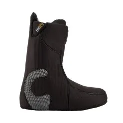 Burton Felix Soft Step On Boot 2023 -Bindings Sales Store 0003 17286105001 4 ea1d0c34 6af8 46da 8717 b3943bcc224e