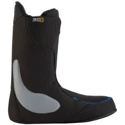 Burton Ruler Step On Boot 2023 19 Burton Ruler Step On Boot 2023 -Bindings Sales Store 0003 17287106400 4 jpg