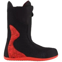 Burton Ion Boa 2021 -Bindings Sales Store 0003 18579103960 4 jpeg