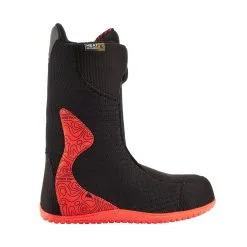 Burton Ion Boa 2023 -Bindings Sales Store 0003 18579104101 4 97d8084f 9d93 4c66 b533 9d44eaeb04da