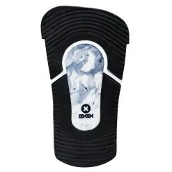 Bent Metal Joint 2023 -Bindings Sales Store 0003 2022 2023 Bent Metal Joint Snowboard Binding White 04 jpg