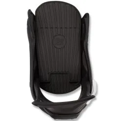 Burton Kids Step On Binding 2022 -Bindings Sales Store 0003 20314101001 4