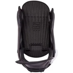 Burton Kids Step On Binding 2023 -Bindings Sales Store 0003 20314102001 4 jpg