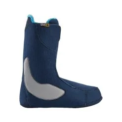 Burton Ruler Boa 2022 18 Burton Ruler Boa 2022 -Bindings Sales Store 0003 20317103301 4