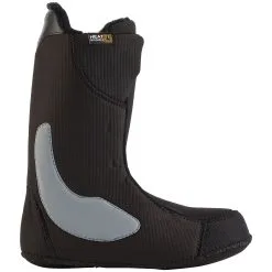 Burton Ruler Boa 2023 -Bindings Sales Store 0003 20317104101 4 jpg