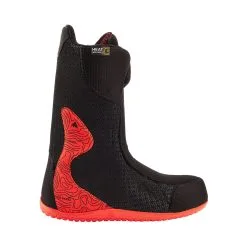 Burton Ion Step On Boot 2023 -Bindings Sales Store 0003 20319103001 4.tif 3c1e41e2 8e79 4a59 ba02 c89d74adea29