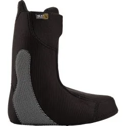 Burton Swath Step On Boot 2022 -Bindings Sales Store 0003 21428102960 4.tif e33f7485 1ac6 4624 b472 ce2cdbfb2312