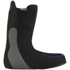 Burton Swath Step On Boot 2023 -Bindings Sales Store 0003 21428103020 4 jpg