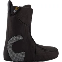 Burton Ritual LTD Step On Boot 2022 -Bindings Sales Store 0003 21538102960 4.tif 8160d989 2b02 4164 91d3 e4bccbc00185