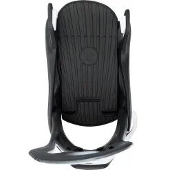 Burton Womens Step On X Binding 2022 -Bindings Sales Store 0003 22224101100 4