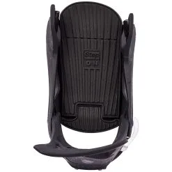 Burton Womens Step On X Binding 2023 -Bindings Sales Store 0003 22224102001 4 jpg