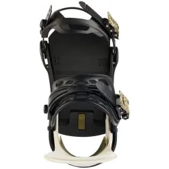 Burton Cartel X 2023 -Bindings Sales Store 0003 22230102962 4 jpg