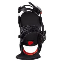 Burton Lexa X 2023 -Bindings Sales Store 0003 22231100001 4 ca0e864e aba2 45c5 aabb 0b6fdc30fb92