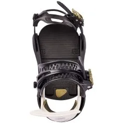 Burton Lexa X 2023 -Bindings Sales Store 0003 22231102962 4 jpg