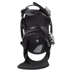 Burton Cartel X EST 2023 14 Burton Cartel X EST 2023 -Bindings Sales Store 0003 22232100001 4 68811339 ff6b 41ec 8125 0a0fff937bf6