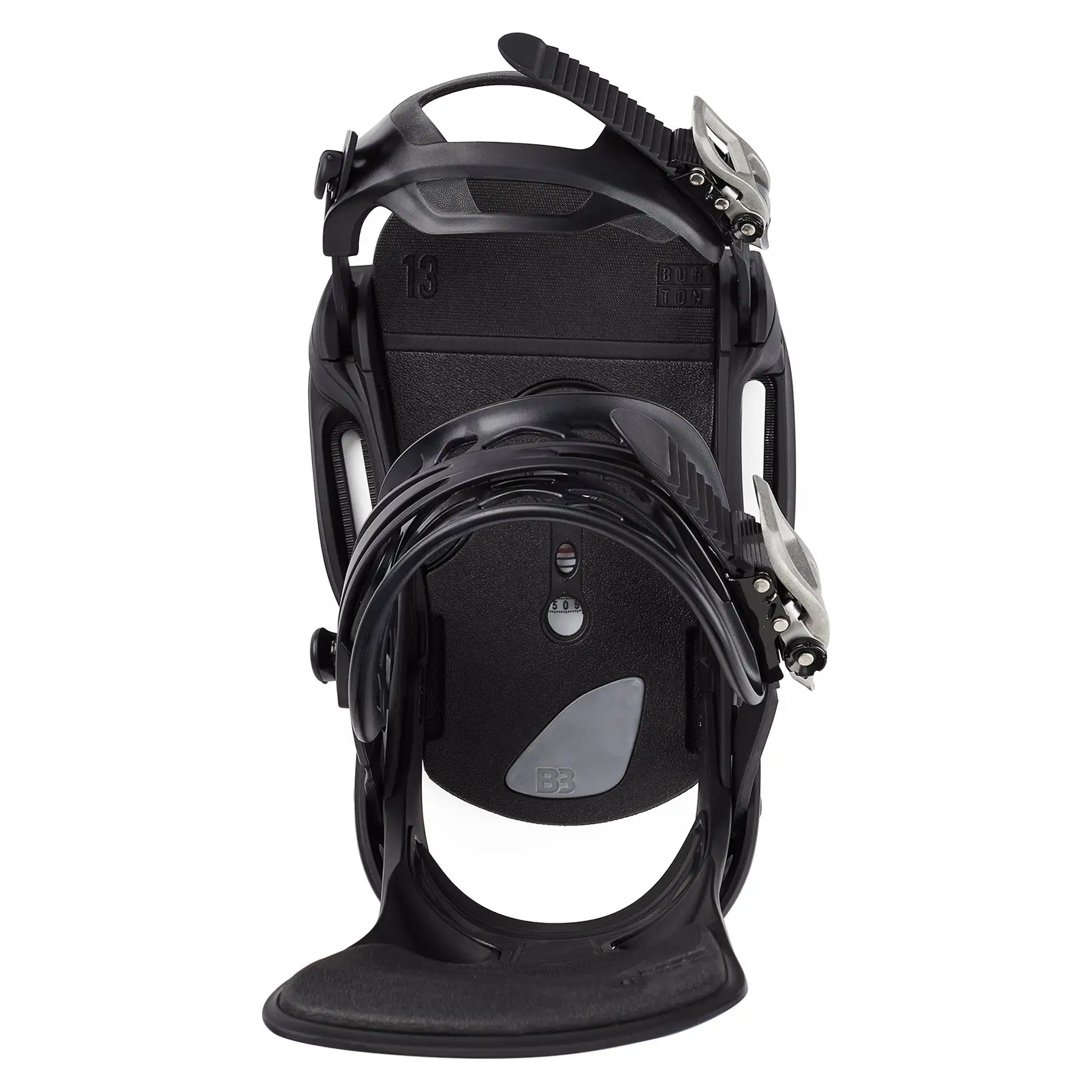 Burton Cartel X EST 2023 4 Burton Cartel X EST 2023 - Image 4