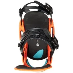 Burton Cartel X EST 2022 -Bindings Sales Store 0003 22232101800 4 jpg