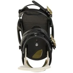 Burton Cartel X EST 2023 19 Burton Cartel X EST 2023 -Bindings Sales Store 0003 22232102962 4 jpg