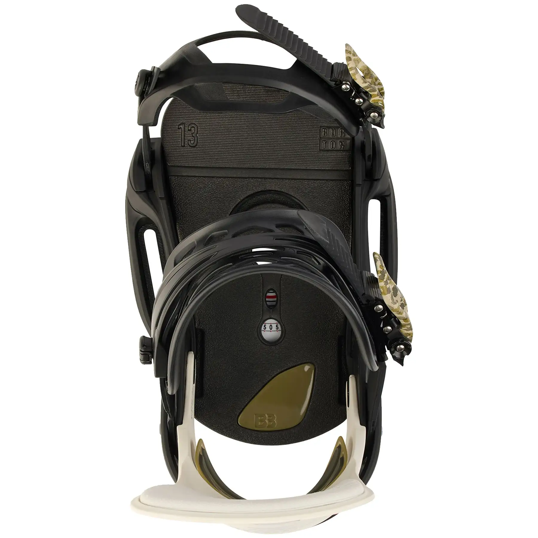 Burton Cartel X EST 2023 9 Burton Cartel X EST 2023 - Image 9