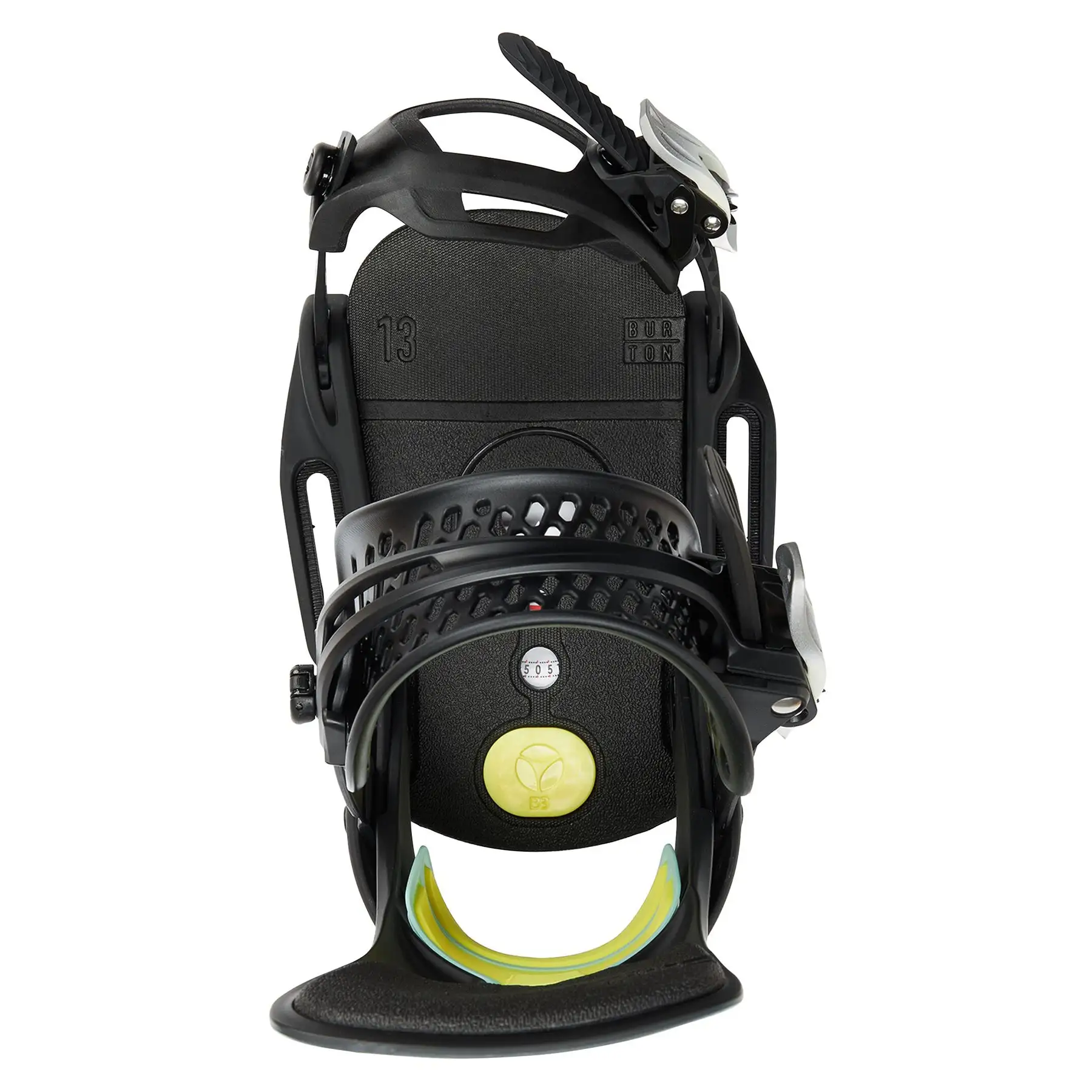 Burton Lexa X EST 2022 9 Burton Lexa X EST 2022 - Image 9