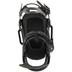 Burton X EST 2023 9 Burton X EST 2023 -Bindings Sales Store 0003 22234101001 4 jpg