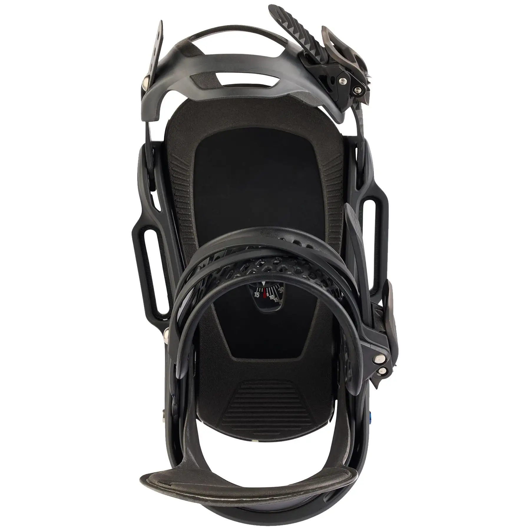 Burton X EST 2023 4 Burton X EST 2023 - Image 4