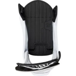 Burton Step On Genesis Binding 2022 9 Burton Step On Genesis Binding 2022 -Bindings Sales Store 0003 22960100100 4