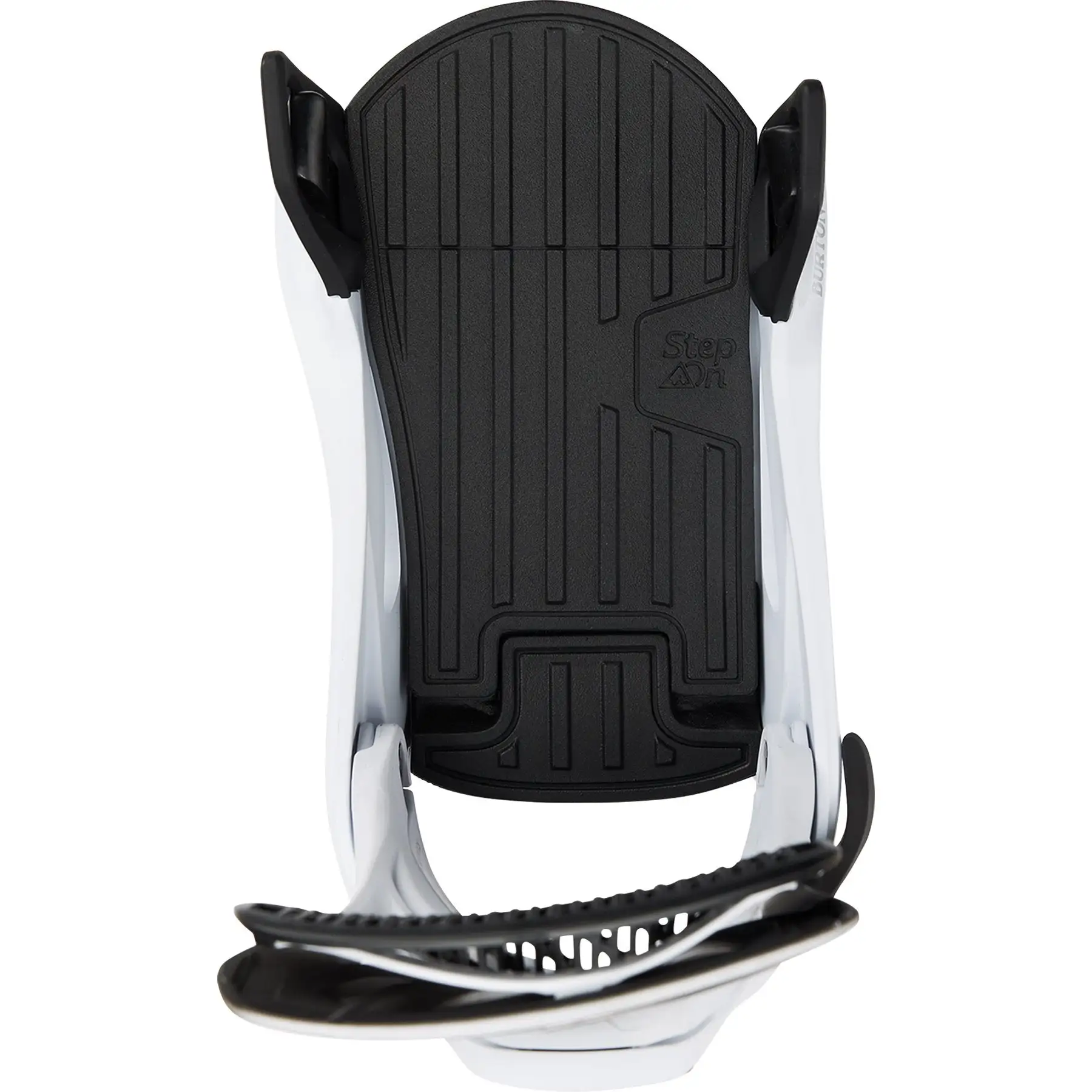 Burton Step On Genesis Binding 2022 4 Burton Step On Genesis Binding 2022 - Image 4