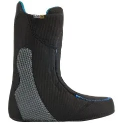 Burton Photon Soft Boa Step On Boot 2023 -Bindings Sales Store 0003 23596100001 4 jpg