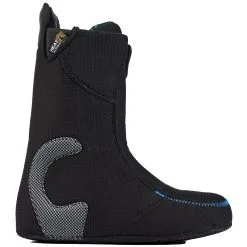 Burton Felix Soft Step On Boot 2023 -Bindings Sales Store 0003 23597100020 4 jpg