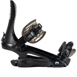 Rome 390 Boss 2022 -Bindings Sales Store 0003 390 4