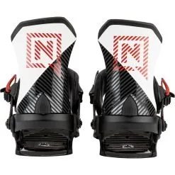 Nitro Team Pro 2023 17 Nitro Team Pro 2023 -Bindings Sales Store 0003 836443 003 Team Pro OG Product 1 1800x1458 2bb6fbcd cee0 4f1a b838 d4503c90e7ab png