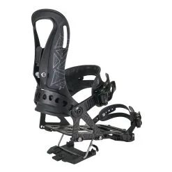 Spark R&D Arc 2022 -Bindings Sales Store 0003 Arc Black 12 jpeg