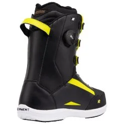 K2 Darko 2022 -Bindings Sales Store 0003 F21 K2SB DARKO TORMENT back34 png