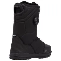 K2 Maysis 2022 -Bindings Sales Store 0003 F21 K2SB MAYSIS BLACK back34 png