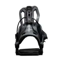 Flow Fenix Plus 2022 -Bindings Sales Store 0003 Flow 21 22 Bindings FenixPlus 1