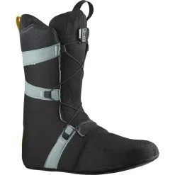 Salomon Dialogue Lace SJ Boa 2022 7 Salomon Dialogue Lace SJ Boa 2022 -Bindings Sales Store 0003 L41470300 3 GHO DIALOGUE LACE SJ BOA Troo jpg