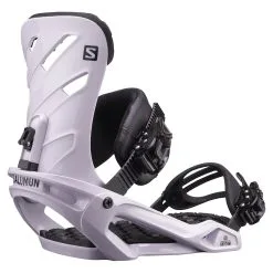 Salomon Rhythm 2022 -Bindings Sales Store 0003 L41574200 0 GHO RHYTHM EVENING HAZE jpg