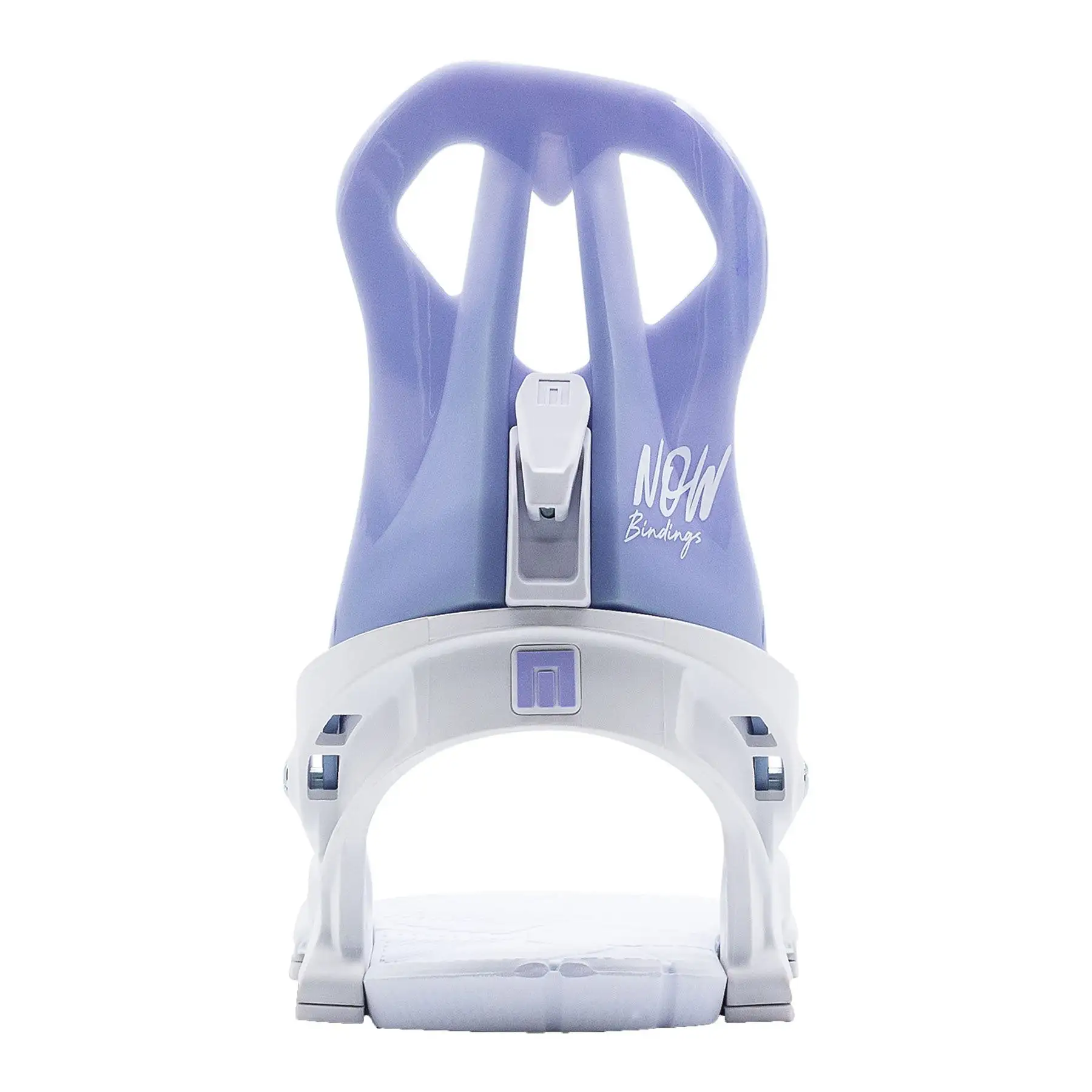 Now Brigada 2021 2 Now Brigada 2021 - Image 2