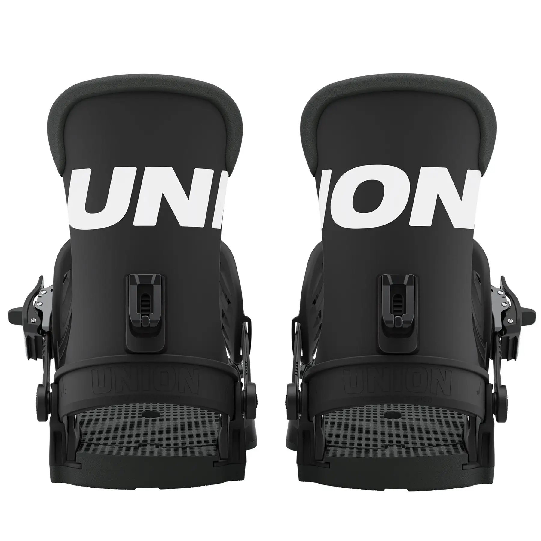 Union Force 5 Pack 2021 - Image 6