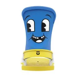 Union Contact Pro Slush Slasher 2022 -Bindings Sales Store 0003 UN 2021 CONTACT PRO SS BLUE 1200x alt3 png