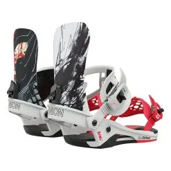 Union Atlas Kazu 2021