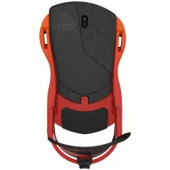 Union Atlas FC 2023 7 Union Atlas FC 2023 -Bindings Sales Store 0003 UN 22 ATLAS FC LAVA ORANGE TOP png